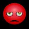 monzer.alshreef