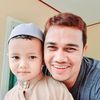danan2531