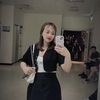 nguyenhuong1365