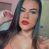 valnunes92