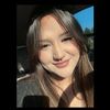 angie_baebee