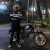 jackk_029