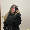 danielaprf