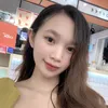 kimhuong_2k3