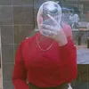 ne__ra9