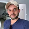 lurianalves1
