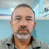 alexandreramos46