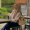 ydah06