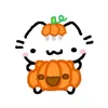 kangngungo