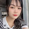 xuandao988