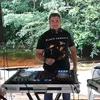 djlucianodrum