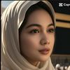 aisyahmelinda81