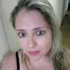margarethnapoli603269