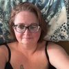 justkimberly_74