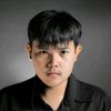 กอล์ฟ สุทธิพงษ์(700K)