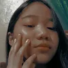 nxiobieee