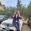 dimihad