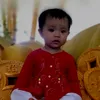 tuanh13052020