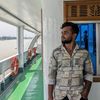 ahmed_ariif