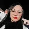mary_souzaqueiroz1
