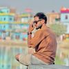 aashiqali456