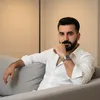 friad_0