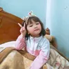 phongthu9153