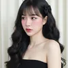 Mỹ Huyềnn 🐰