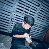 mr.sheza_
