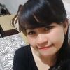 bunda_rido_dan_rangga