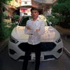 tuongpage