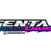 genta_projek