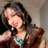 fatima_zahra_alil4