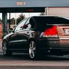 austrian_s60r