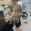 hoanglinh21698