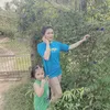 be2mientay