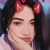 aginnaaz