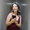 gracielapiacentin1