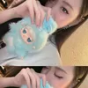 begau_mimi