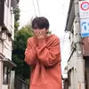 wonnhak...bnd