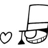 tmdsalittle