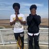 saso_yrn