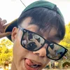jonellongasa