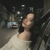 angel030404