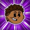 angelkuromy