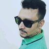 adilrashel