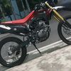 avrian_23