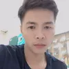 huanyuki999999