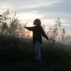 vishnevaya_kostochka