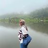 azizahyahya15_